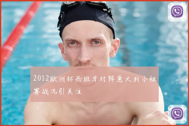2012欧洲杯西班牙对阵意大利小组赛战况引关注